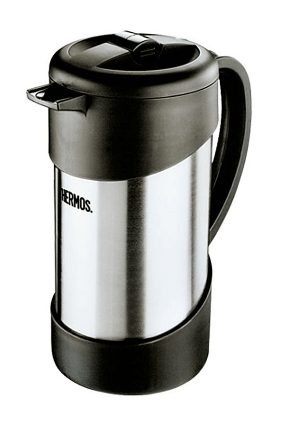 Thermos Термос кофе пресс Thermos - - NCI 1000 Caffee Plunger