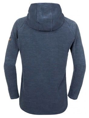 MERRELL Толстовка мужская комфортная Merrell