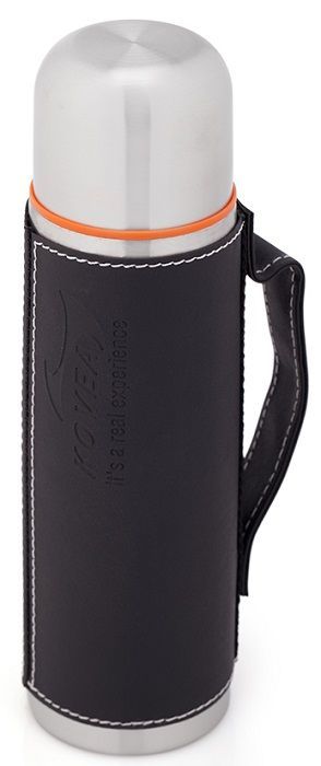 Kovea Термос из нержавеющей стали Kovea Vacuum Flask 0.5