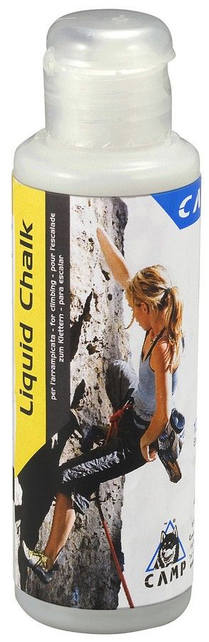 Camp Магнезия для спортсменов Camp Liquid Chalk 125