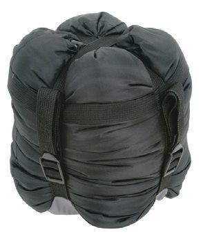 Bask Компрессионный мешок Bask COMPRESSION BAG V2 M