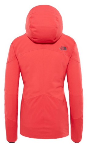 The North Face Горнолыжная куртка женская The North Face Lenado