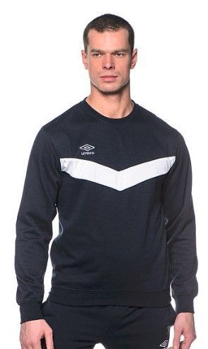 Umbro Повседневный костюм Umbro Unity Cotton Suit