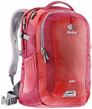 Deuter Рюкзак функциональный Deuter Giga 28