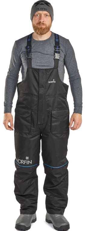 Norfin Костюм зимний Norfin Thermax