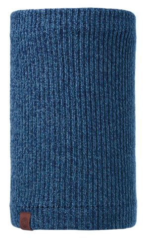 Buff Вязаная бандана Buff Knitted & Polar Neckwarmer Lyne