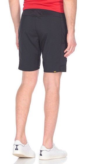 Jack Wolfskin Шорты водостойкие Jack Wolfskin Passion Trail XT Shorts