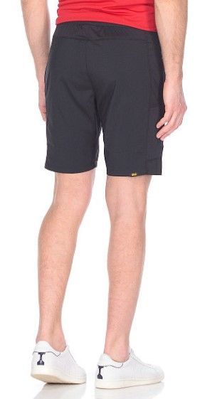 Jack Wolfskin Шорты водостойкие Jack Wolfskin Passion Trail XT Shorts