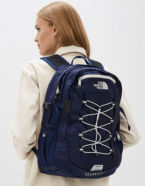 The North Face Спортивный рюкзак The North Face Borealis 29