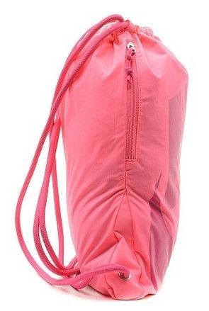 Nike Мешок спортивный Nike NIKE HERITAGE GYMSACK 25