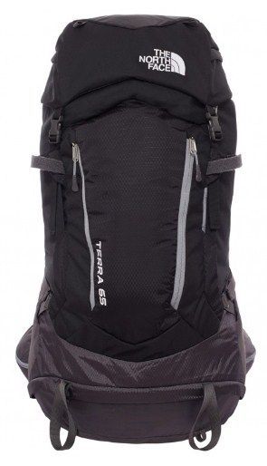 The North Face Рюкзак для треккинга The North Face Terra 65