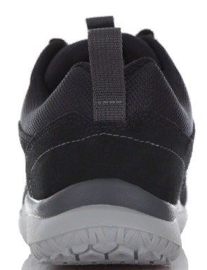 MERRELL Merrell - Удобные мужские кроссовки Getaway Locksley Lace