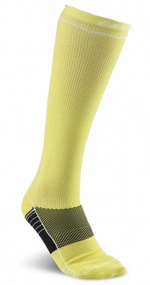 CRAFT Компрессионные гольфы Craft Compression