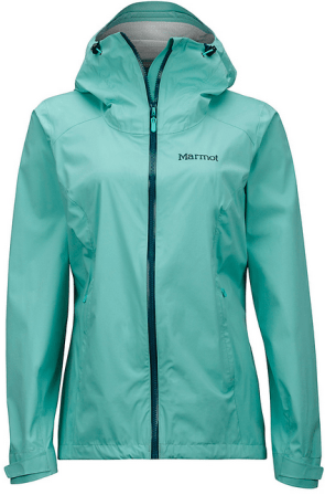 Marmot Куртка мембранная Marmot Wm's Magus Jacket