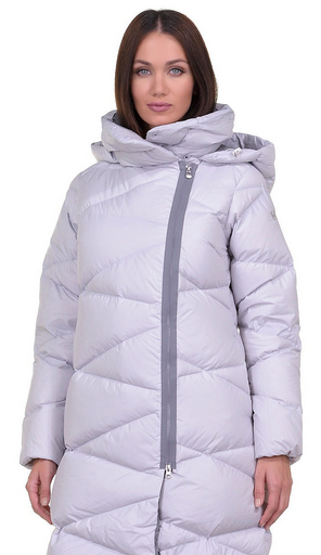 Helly Hansen Комфортное женское пальто Helly Hansen W Tundra DownCoat