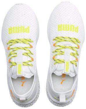 Puma Puma -  Мужские кроссовки Hybrid NX Daylight