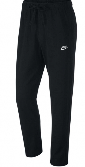 Nike Брюки спортивные мужские Nike Sportswear Club