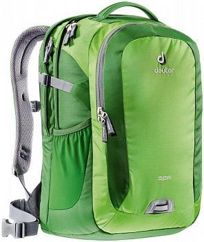 Deuter Рюкзак функциональный Deuter Giga 28