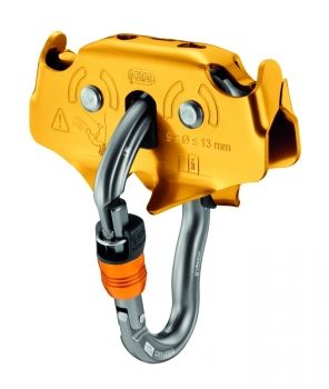 Petzl Альпинистский блок ролик Petzl - Trac Plus