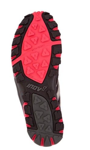 Inov8 Inov-8 - Кроссовки спортивные Trailtalon 275 Gtx (S)