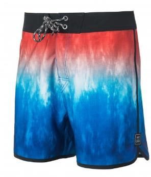 Rip Curl Летние шорты Rip Curl Retro Unblock 16" Boardshort