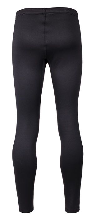 O3 Ozone Мягкие термобрюки O3 Ozone Alone O-Stretch