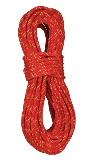 Sterling Rope Верёвка альпинистская Sterling Rope SuperStatic2 3/8