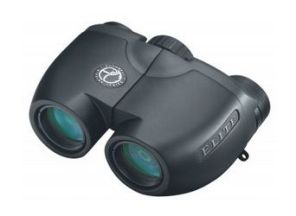 BUSHNELL Бинокль Bushnell ELITE 7x26