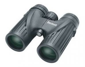 BUSHNELL Бинокль Bushnell LEGEND ULTRA-HD 10x36