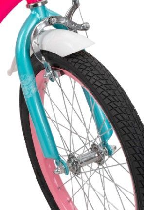 Schwinn Надёжный велосипед Schwinn Elm 18