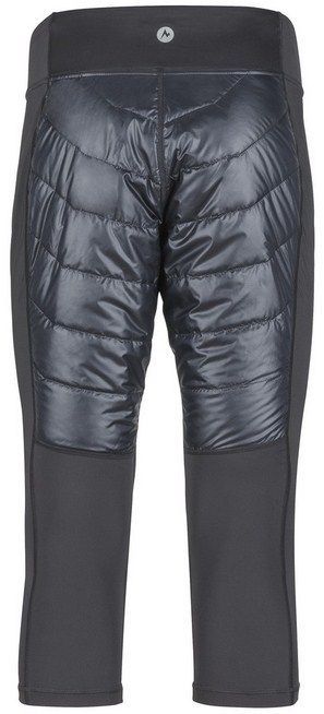 Marmot Брюки укороченные Marmot Toaster Boot Top Tight