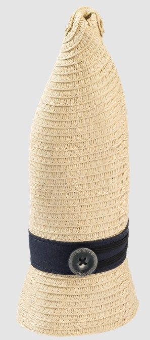 Jack Wolfskin Jack Wolfskin - Шляпка с узкими полями Journey Hat Kids