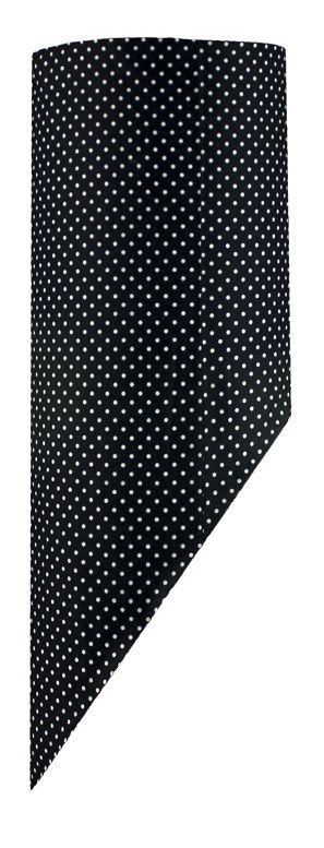 WIND X-TREME Бандана треугольная Wind X-Treme Bandana