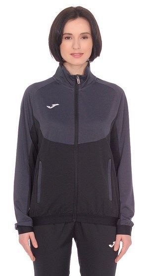 Joma Костюм удобный для бега Joma Essential