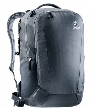 Deuter Износостойкий рюкзак Deuter Gigant EL 34