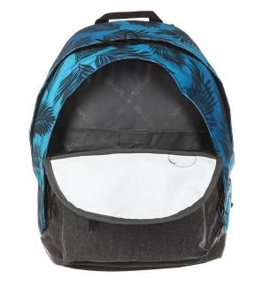 Rip Curl Рюкзак повседневный Rip Curl DOUBLE DOME MASON BS 15