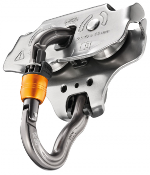 Petzl Двойной блок ролик Petzl - Trac