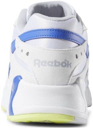 Reebok Reebok - Мужские кроссовки Aztrek