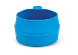 Wildo Походная кружка Wildo Fold-A-Cup 0.25