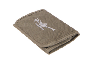 Спортивный кошелек Снаряжение 