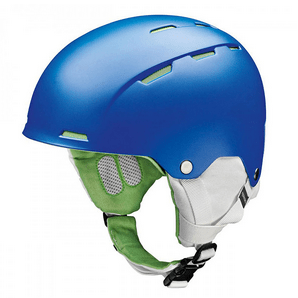 Head Шлем легкий для горных лыж Head Agent