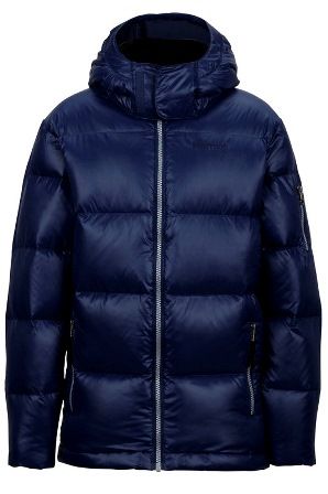 Marmot Пуховик детский Marmot Boy'S Stockholm Jacket