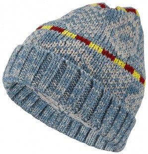 Marmot Шапка для морозов Marmot Waterfall Beanie