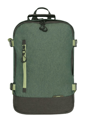 Grizzly Рюкзак вместительный Grizzly 15