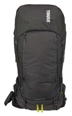 Thule Рюкзак Thule Guidepost 85L