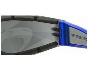 Bobster Солнцезащитные очки Bobster Shield 2
