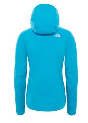 The North Face Горнолыжная куртка женская The North Face Impendor Shell 
