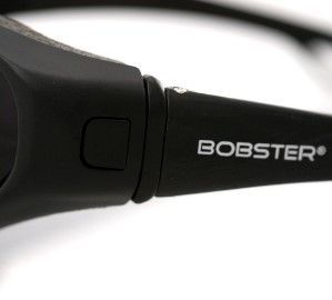 Bobster Солнцезащитные очки с мя линзами Bobster 3- Spektrax