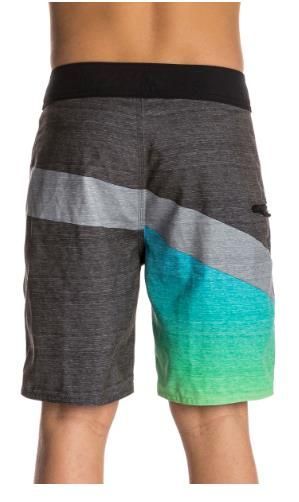 Rip Curl Шорты детские для серфинга Rip Curl Boardshort Incline 17"