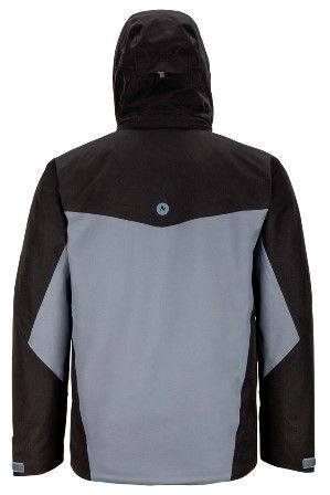 Marmot Куртка горнолыжная водонепроницаемая Marmot Transfuser Jacket